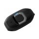 bluetooth-handsfree-headset-sena-sf2-M143-144-mxsport