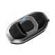 bluetooth-handsfree-headset-sena-sf4-dosah-1-2-km-M143-000-mxsport