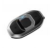 bluetooth-handsfree-headset-sena-sf4-dosah-1-2-km-sada-2-jednotiek-M143-161-mxsport