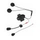 drziak-na-prilbu-sena-s-prislusenstvom-pre-headsety-sf1-sf2-sf4-M143-157-mxsport