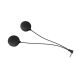 hd-reproduktory-sena-pre-headsety-rady-sf-M143-007-mxsport