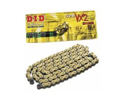 retaz-d-i-d-520vx2-cierno-zlata-114-clankov-vr-zj-spojky-A_M250-20-114G-mxsport