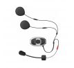 bluetooth-handsfree-headset-sena-sfr-dosah-1-2-km-M143-158-mxsport
