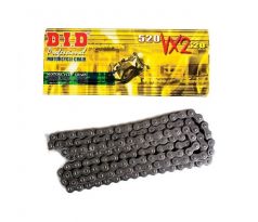 retaz-d-i-d-520vx2-cierna-112-clankov-vr-zj-spojky-A_M250-20-112B-mxsport