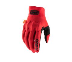 rukavice-100-cognito-cervena-cierna-M172-357-mxsport