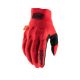 rukavice-100-cognito-cervena-cierna-M172-357-mxsport