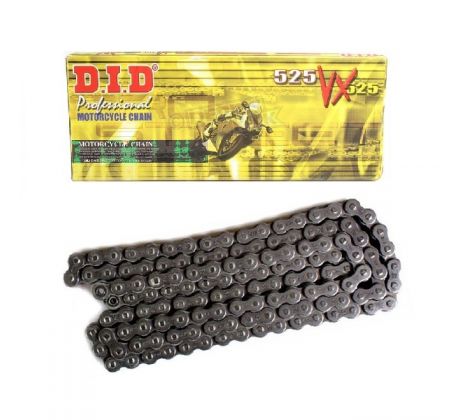retaz-d-i-d-525vx-cierna-104-clankov-vr-zj-spojky-A_M250-22-104B-mxsport