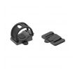 bluetooth-adapter-sena-mesh-M143-159-mxsport