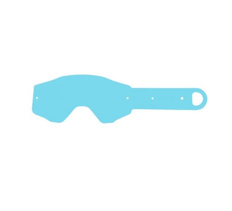 strhavacky-plexi-q-tech-na-okuliare-ethen-06-10-vrstiev-v-baleni-cire-A_M152-274-mxsport