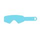 strhavacky-plexi-q-tech-na-okuliare-ethen-05-50-vrstiev-v-baleni-cire-A_M152-271-mxsport