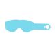 strhavacky-plexi-q-tech-na-okuliare-spy-magneto-10-vrstiev-v-baleni-cire-A_M152-267-mxsport