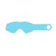 strhavacky-plexi-q-tech-na-okuliare-spy-klutch-whip-10-vrstiev-v-baleni-cire-A_M152-266-mxsport