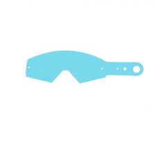 strhavacky-plexi-q-tech-na-okuliare-oakley-proven-10-vrstiev-v-baleni-cire-A_M152-264-mxsport