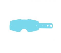 strhavacky-plexi-q-tech-na-okuliare-oakley-frontline-10-vrstiev-v-baleni-cire-A_M152-263-mxsport