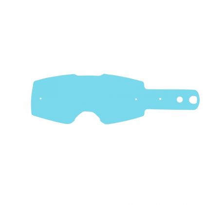 strhavacky-plexi-q-tech-na-okuliare-oakley-frontline-10-vrstiev-v-baleni-cire-A_M152-263-mxsport