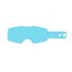 strhavacky-plexi-q-tech-na-okuliare-oakley-frontline-10-vrstiev-v-baleni-cire-A_M152-263-mxsport