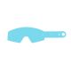 strhavacky-plexi-q-tech-na-okuliare-fox-main-50-vrstiev-v-baleni-cire-A_M152-257-mxsport