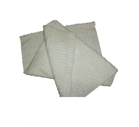 vata-do-vyfuku-motocross-marketing-pre-2t-a-4t-motocykle-sklene-runo-900-x-500-x-6-mm-MX_AV2070-mxsport