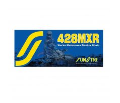 retaz-sunstar-428mxr-bezokruzkova-zlata-136-clankov-A_M251-03-136G-mxsport