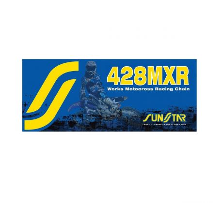 retaz-sunstar-428mxr-bezokruzkova-zlata-122-clankov-A_M251-03-122G-mxsport