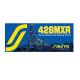 retaz-sunstar-428mxr-bezokruzkova-zlata-122-clankov-A_M251-03-122G-mxsport