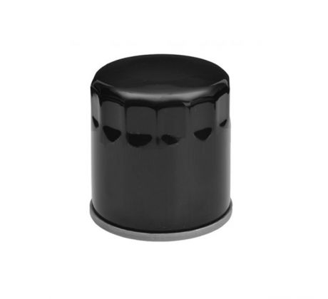 olejovy-filter-ffp008-ekvivalent-hf303-athena-FFP008-mxsport