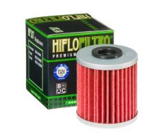 olejovy-filter-hf-207-hiflofiltro-HF207-mxsport