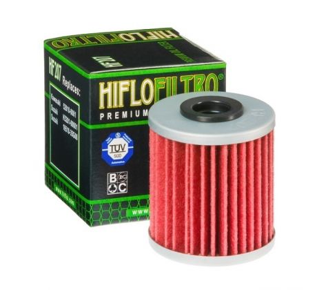 olejovy-filter-hf-207-hiflofiltro-HF207-mxsport