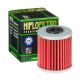 olejovy-filter-hf-207-hiflofiltro-HF207-mxsport