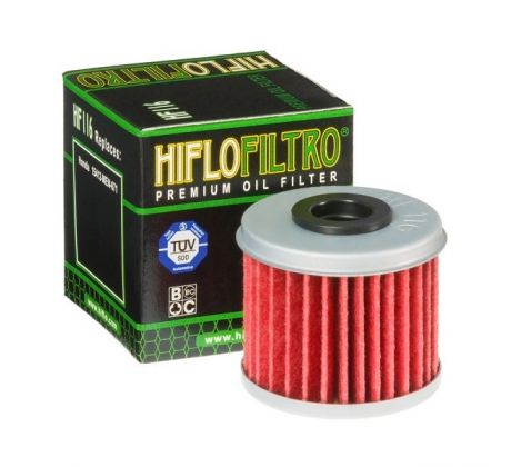 olejovy-filter-hf-116-hiflofiltro-HF116-mxsport