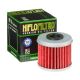 olejovy-filter-hf-116-hiflofiltro-HF116-mxsport