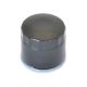 olejovy-filter-ffp009-ekvivalent-hf138-athena-FFP009-mxsport