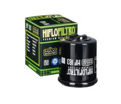olejovy-filter-hf183-hiflofiltro-HF183-mxsport