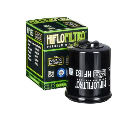 olejovy-filter-hf183-hiflofiltro-HF183-mxsport