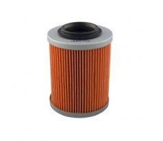 olejovy-filter-hf152-hiflofiltro-HF152-mxsport