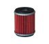 olejovy-filter-hf140-hiflofiltro-HF140-mxsport