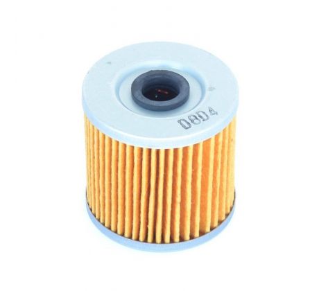 olejovy-filter-ffc029-ekvivalent-hf123-athena-FFC029-mxsport