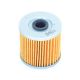 olejovy-filter-ffc029-ekvivalent-hf123-athena-FFC029-mxsport
