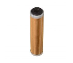 olejovy-filter-hf631-hiflofiltro-HF631-mxsport