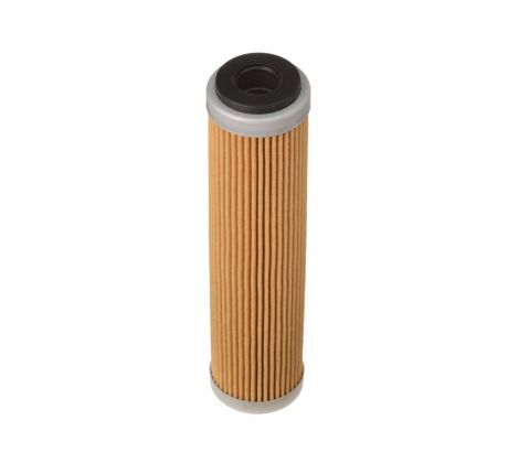 olejovy-filter-hf631-hiflofiltro-HF631-mxsport