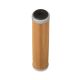 olejovy-filter-hf631-hiflofiltro-HF631-mxsport