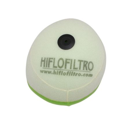 vzduchovy-filter-penovy-hiflofiltro-hff5013-HFF5013-mxsport