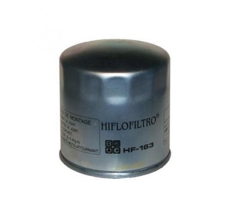 olejovy-filter-hf163-hiflofiltro-zink-plast-HF163-mxsport