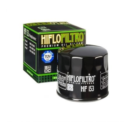 olejovy-filter-hf153-hiflofiltro-HF153-mxsport