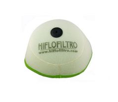 vzduchovy-filter-penovy-hiflofiltro-hff5016-HFF5016-mxsport