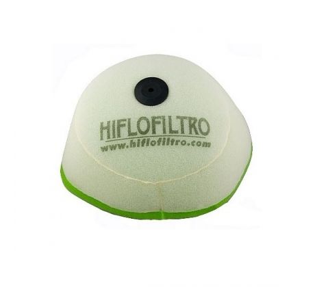 vzduchovy-filter-penovy-hiflofiltro-hff5016-HFF5016-mxsport