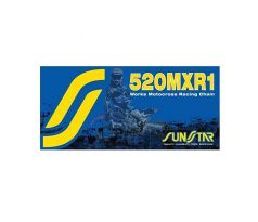 retaz-sunstar-520mxr1-bezokruzkova-zlata-108-clankov-A_M251-05-108G-mxsport