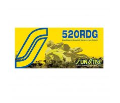 retaz-sunstar-520rdg-x-kruzok-cierna-114-clankov-M251-06-114B-mxsport