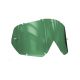 plexi-na-okuliare-onyxlenses-thor-hero-enemy-zelena-s-polarizaciou-A_M152-400-mxsport