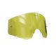 plexi-onyxlenses-na-okuliare-spy-omen-hi-vis-zlta-s-polarizaciou-A_M152-396-mxsport